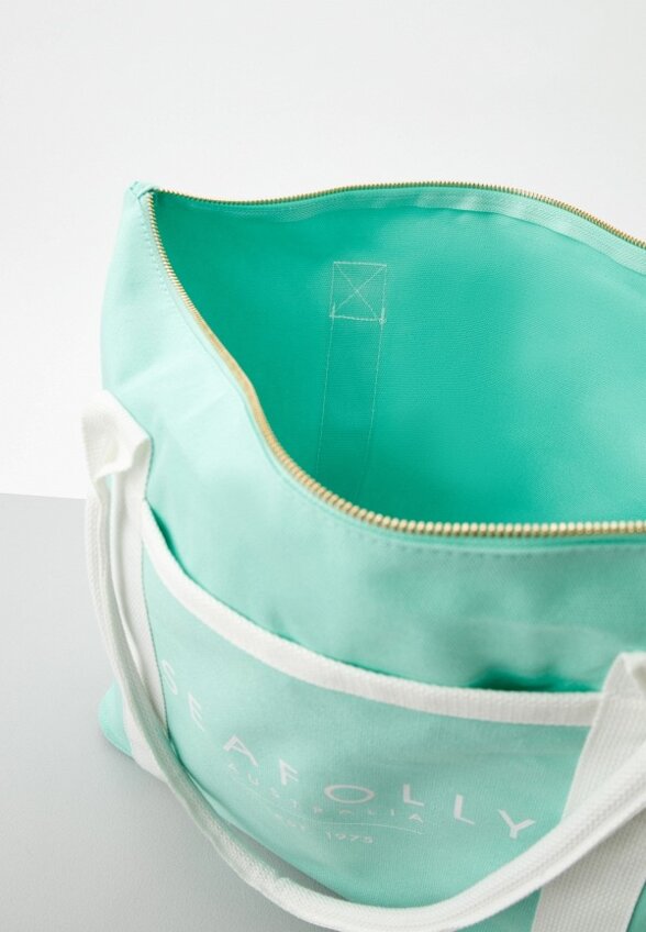 Сумка Seafolly Australia