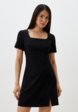 Платье Befree1  - превью