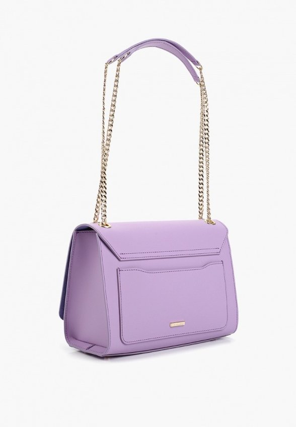 Сумка Eleganzza