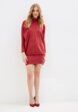 Платье MadaM T2  - превью