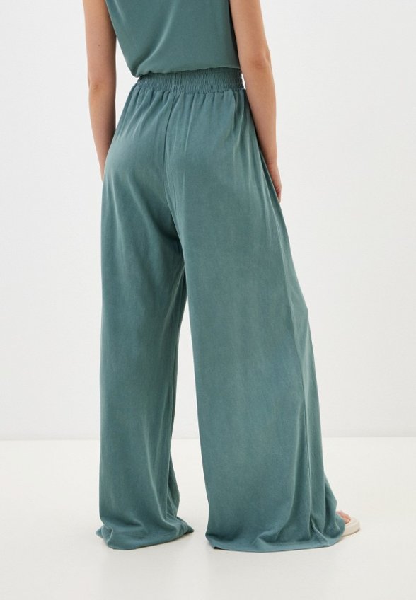 Брюки Vivostyle