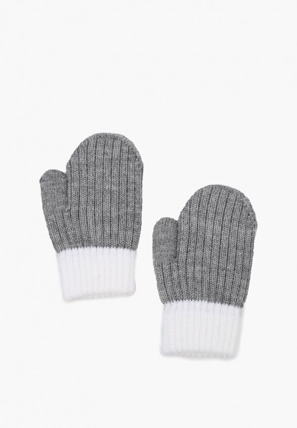 Варежки Minaku