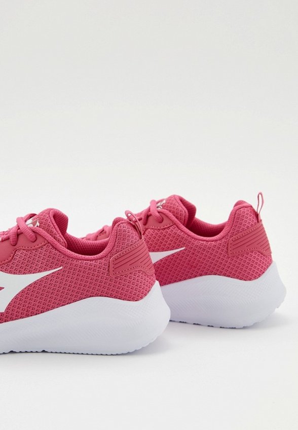 Кроссовки Diadora