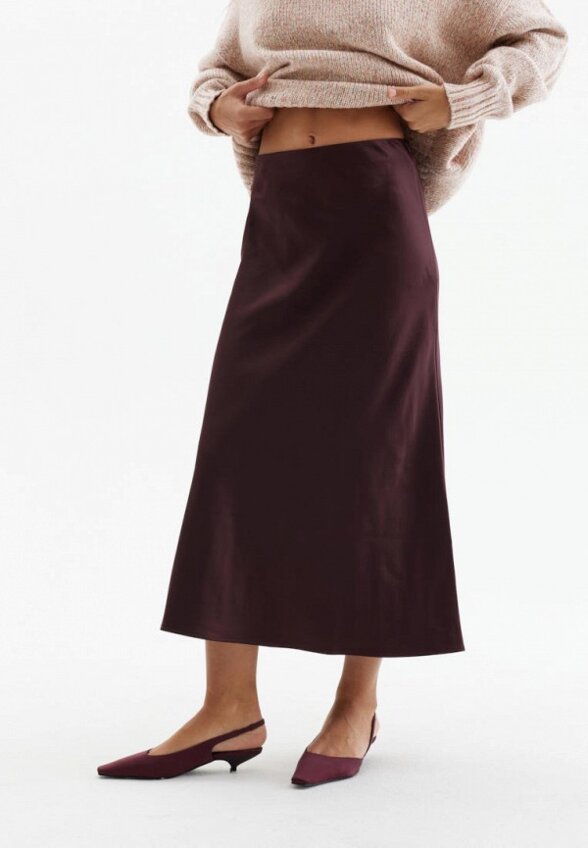 Юбка Urban Tiger