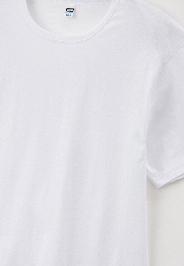 Футболка Oztas