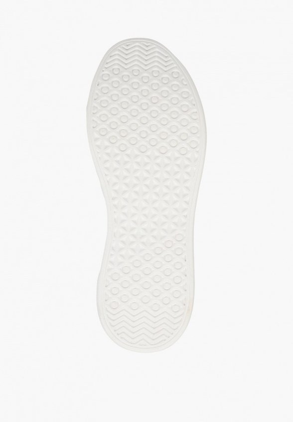 Кеды Barcelo Biagi