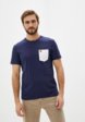 Футболка Lyle & Scott1  - превью