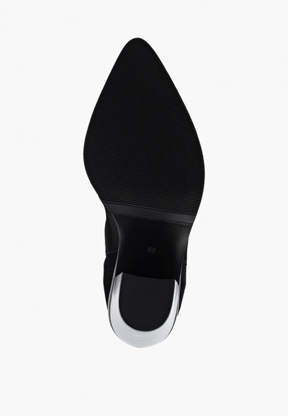 Ботильоны Giotto