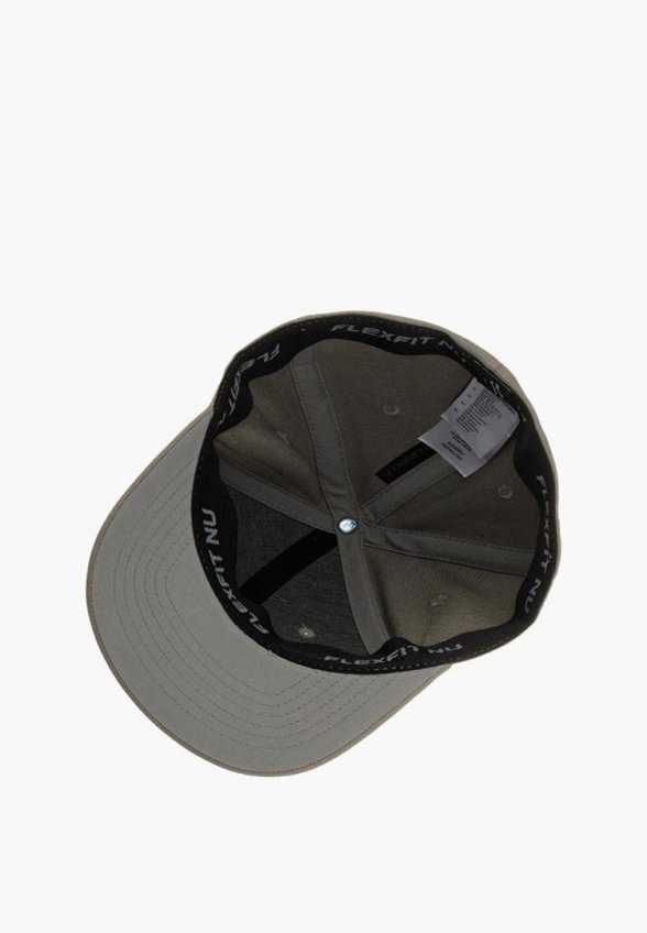 Бейсболка Flexfit
