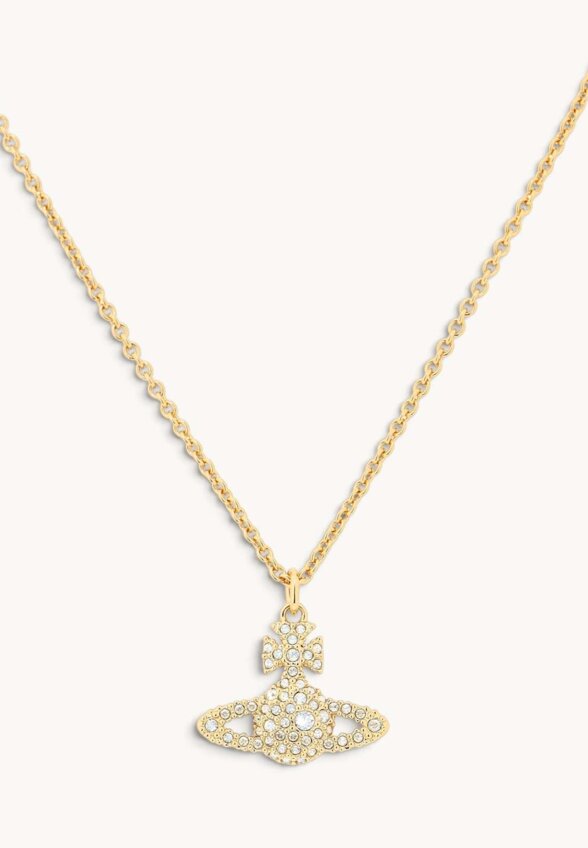 Vivienne Westwood Necklace