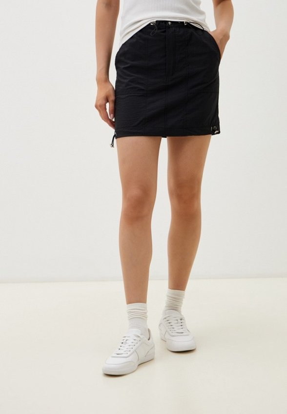 Юбка Aaquamarina