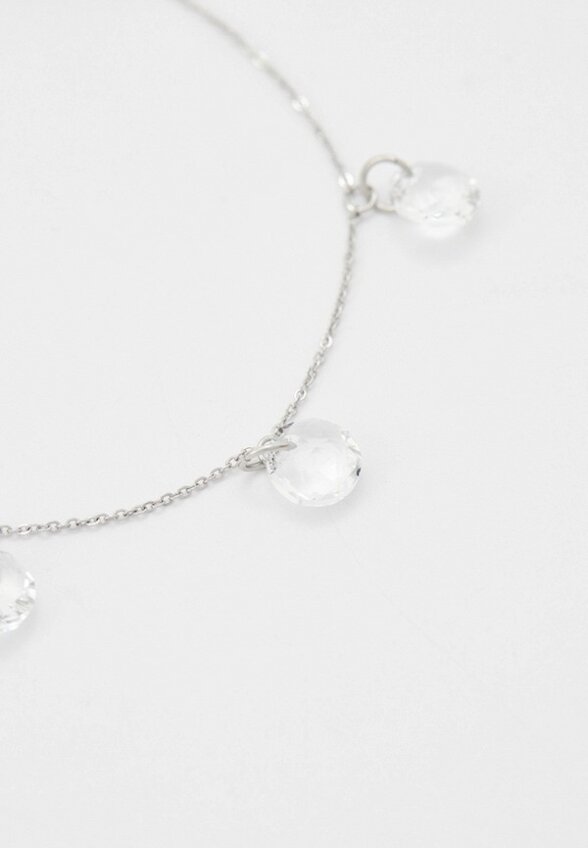 Браслет Jowissa