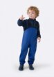 Полукомбинезон Lassie1  - превью