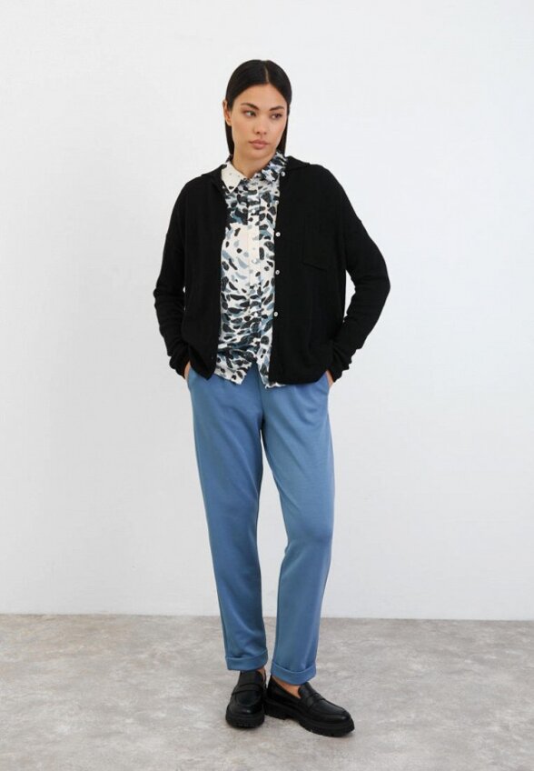 Блуза Elisa.and.me