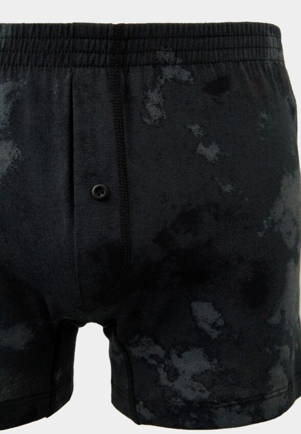 Трусы 2 шт. Mark Formelle