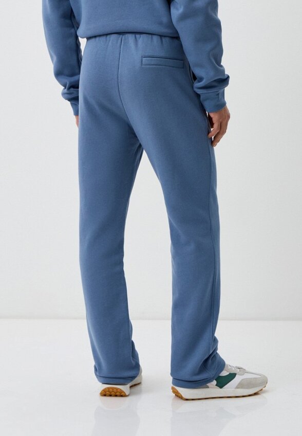 Брюки спортивные Marco Di Radi