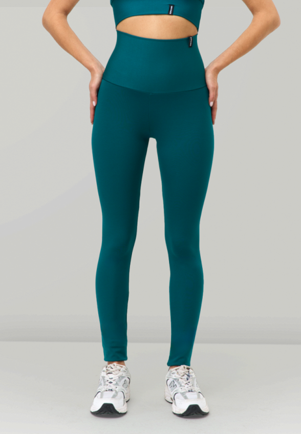 Леггинсы Euphoria