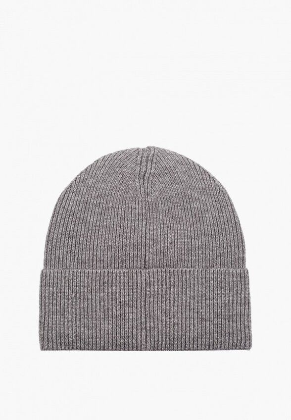 Шапка marhatter