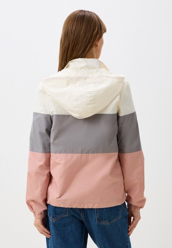 Ветровка LC Waikiki