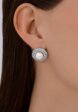 Серьги Diamant3  - превью