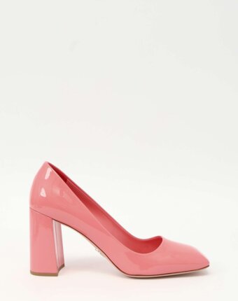 Prada Shoes женщинам