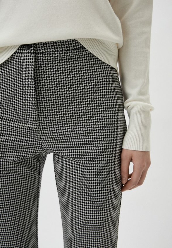 Брюки Pennyblack