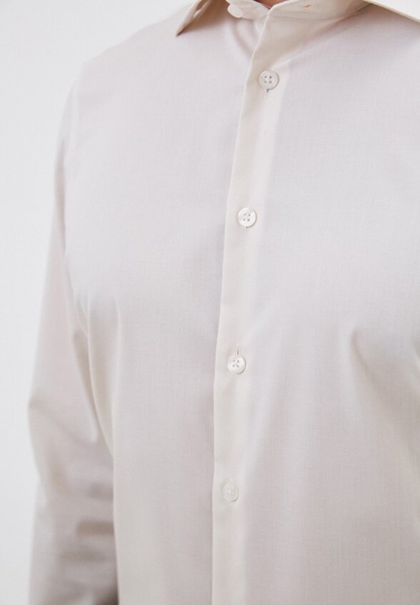 Рубашка Henderson