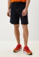 Шорты Blend1  - превью