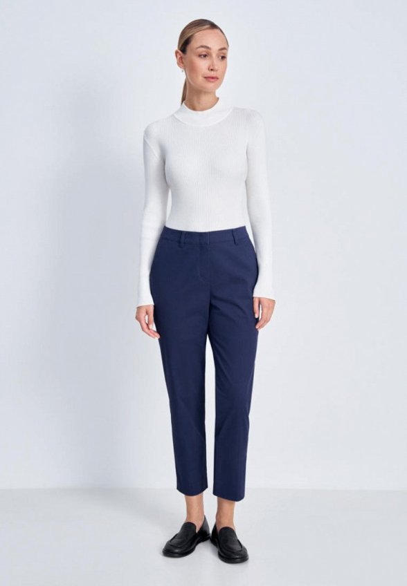 Брюки Finn Flare