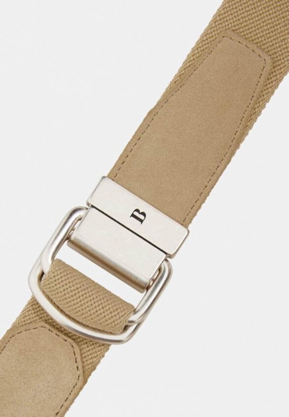 Ремень Boggi Milano