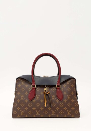Louis Vuitton Tuileries