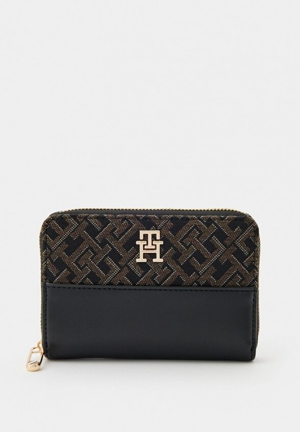 Кошелек Tommy Hilfiger