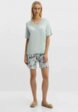 Шорты домашние Eva Cambru2  - превью