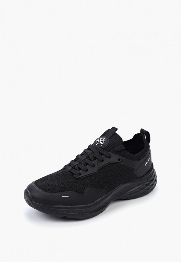 Кроссовки TimeJump