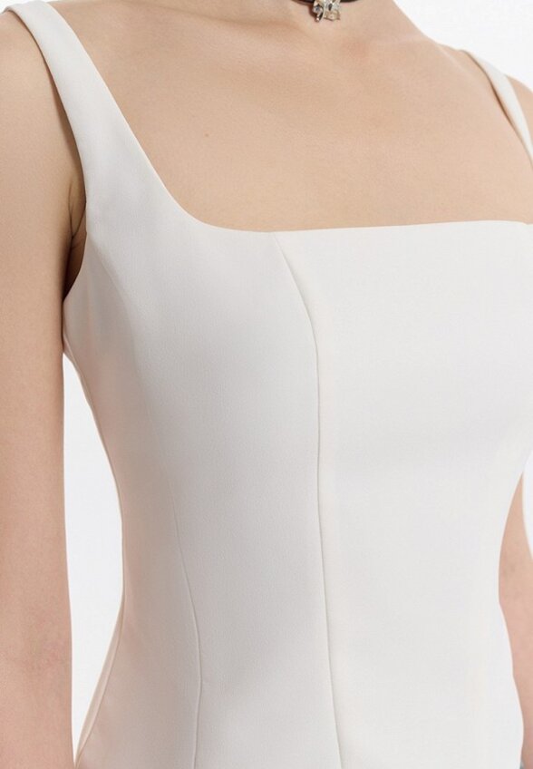 Топ Love Republic