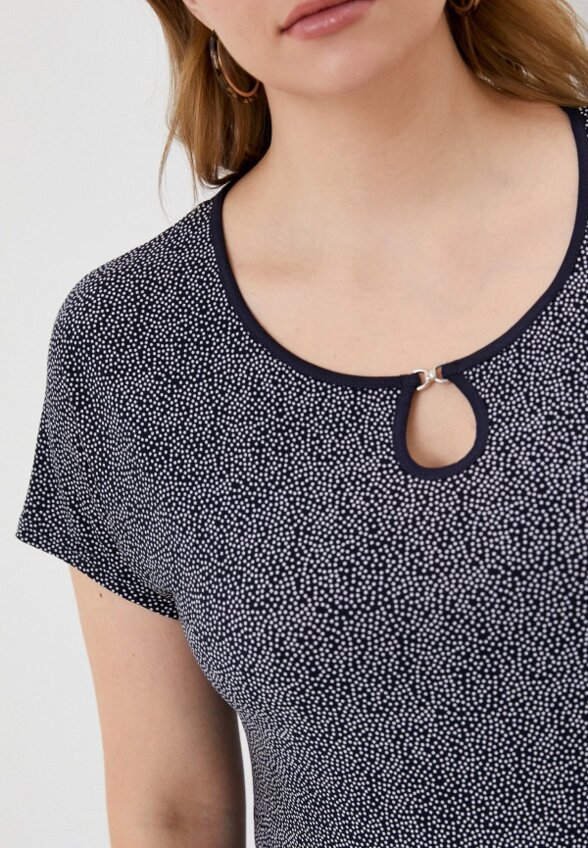 Блуза Стикомода