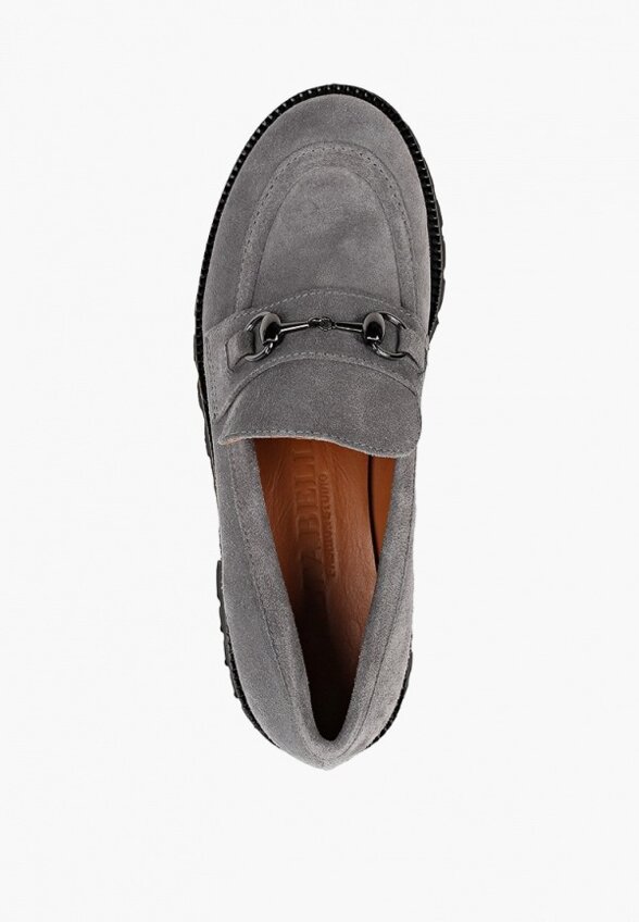 Лоферы Altabella