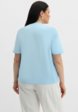 Футболка Calin Doux3  - превью