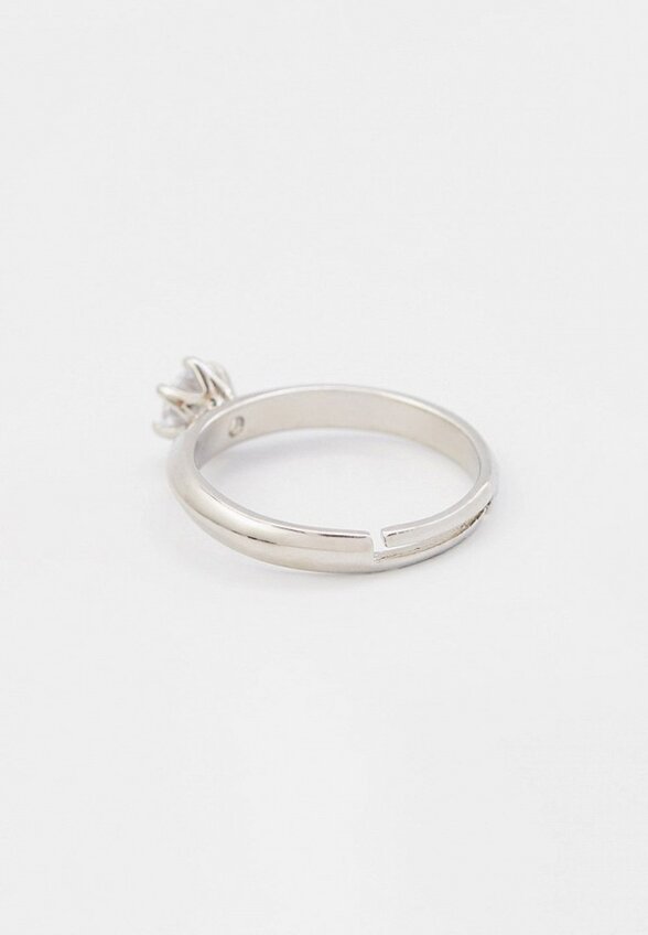 Кольцо Shine&Beauty