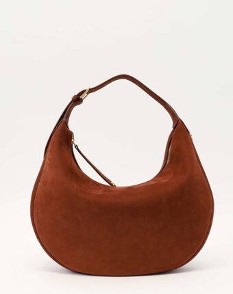 Celine Lulu женщинам