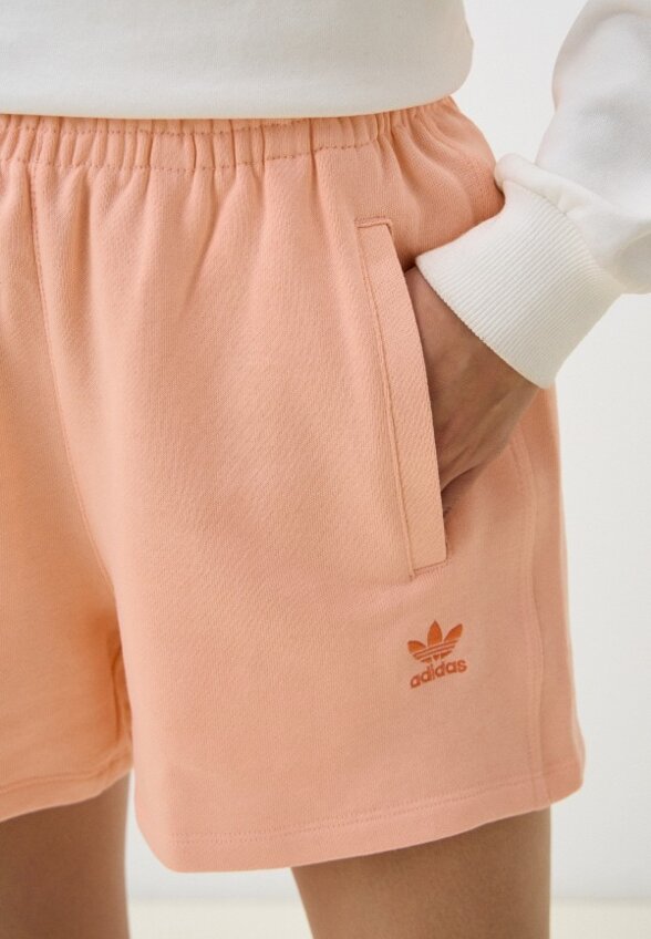 Шорты спортивные adidas Originals