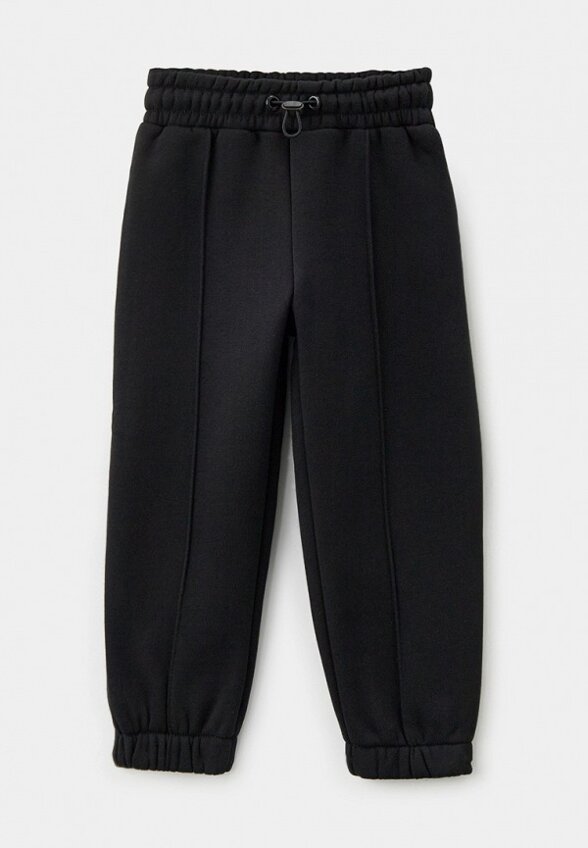 Брюки спортивные Pelican