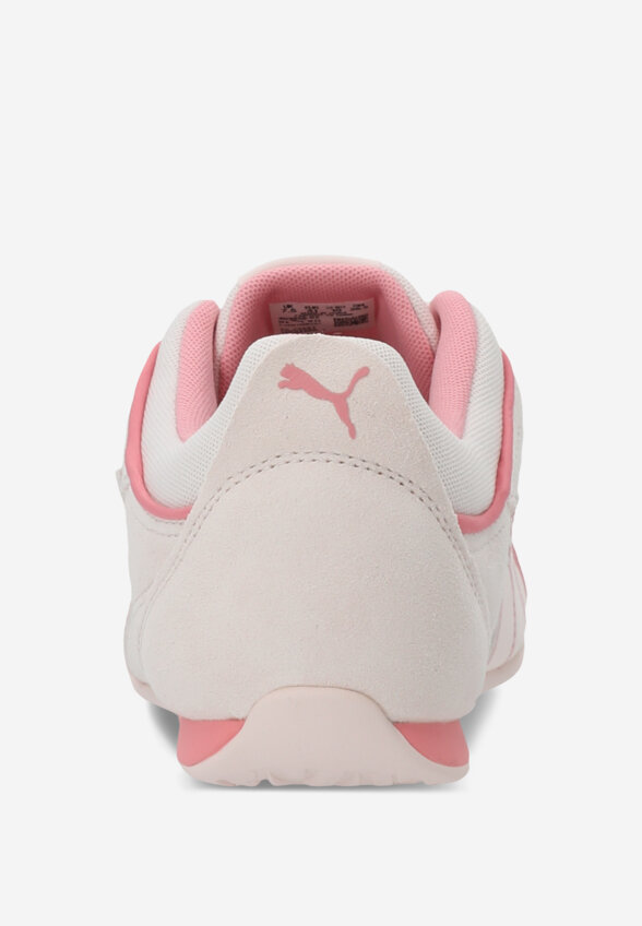 Кроссовки женские PUMA Catch Soleil Sd, Бежевый
