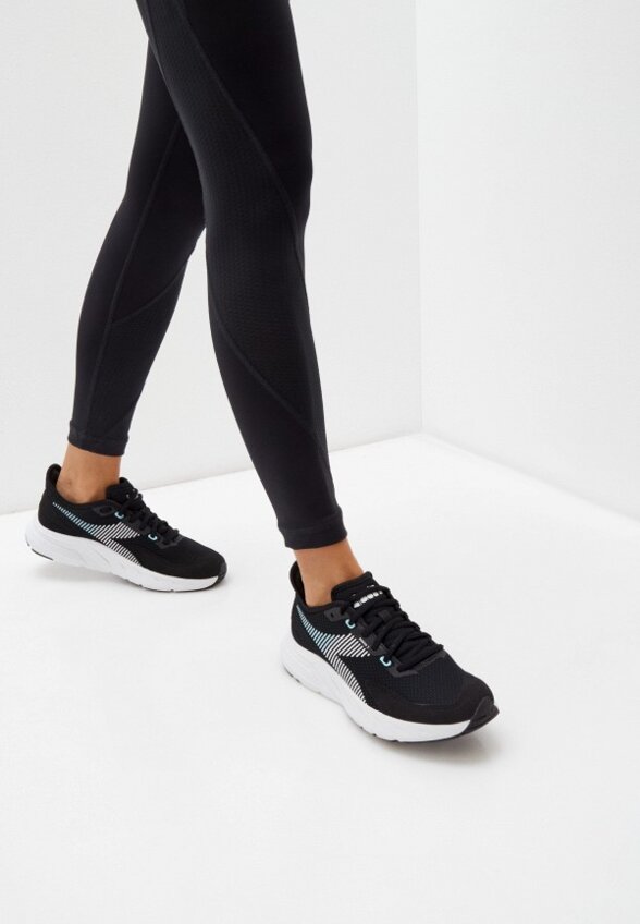 Кроссовки Diadora