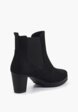 Ботильоны Tamaris3  - превью