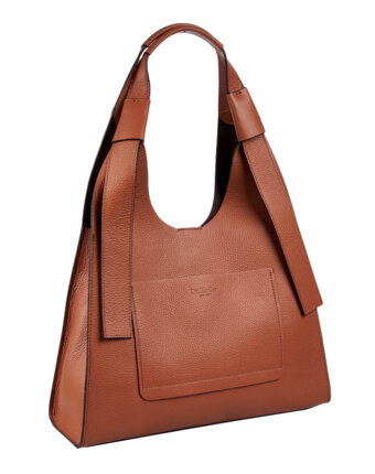 Др.Коффер 50884S-09 сумка женская женщинам