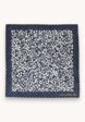 Louis Vuitton Scarf1  - превью