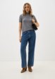Джинсы Sabrina Scala2  - превью