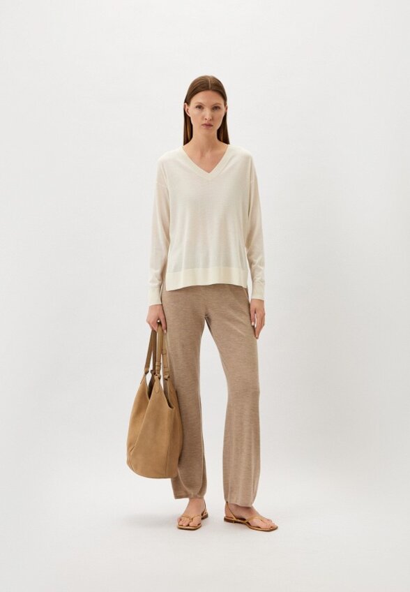 Пуловер Falconeri