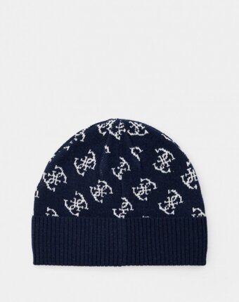Шапка Guess женщинам